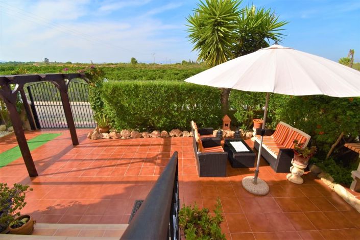Image No.17-3 Bed Villa for sale