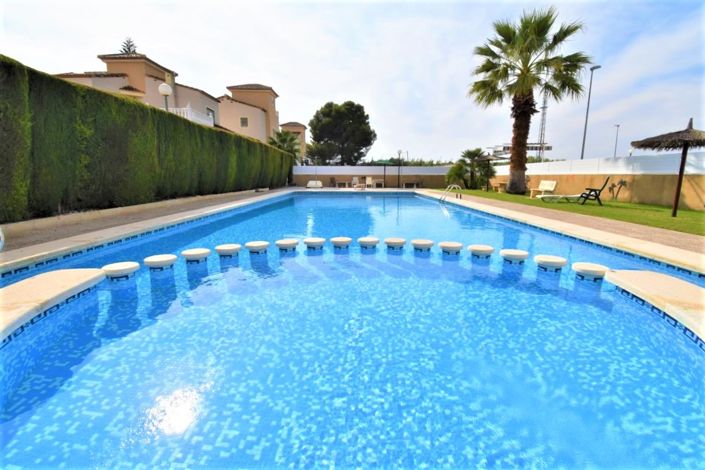 Image No.18-3 Bed Villa for sale
