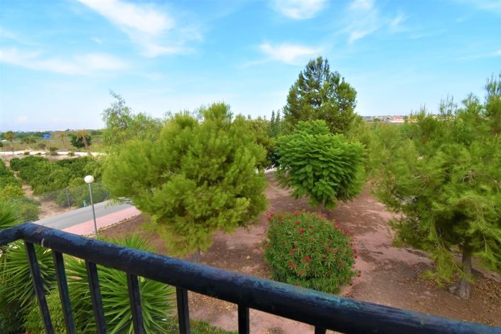 Image No.20-3 Bed Villa for sale
