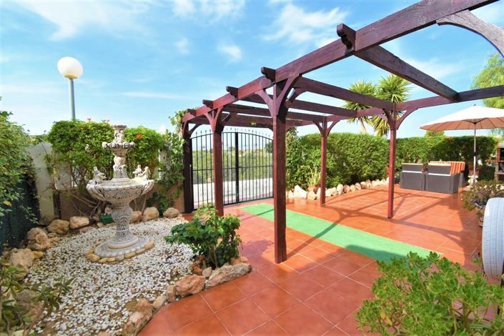 Image No.6-3 Bed Villa for sale