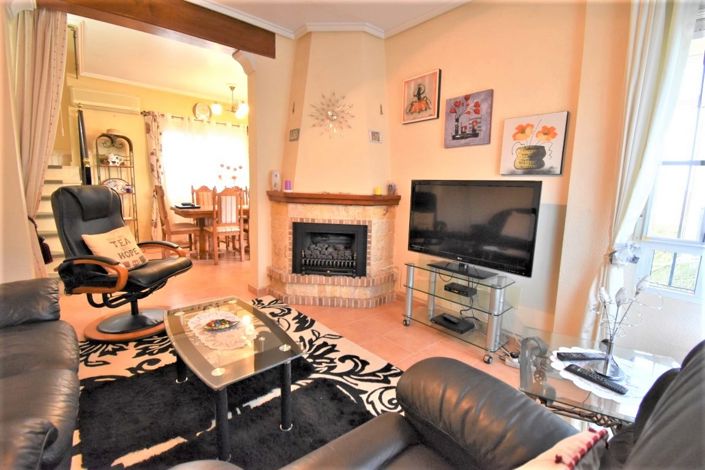Image No.7-3 Bed Villa for sale