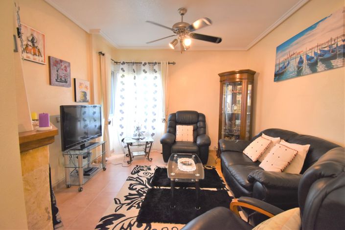 Image No.8-3 Bed Villa for sale
