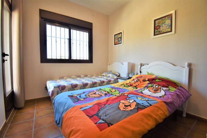 Image No.10-3 Bed Villa for sale