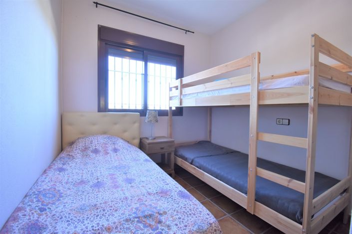 Image No.12-3 Bed Villa for sale