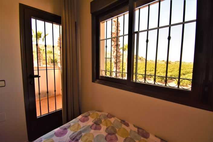 Image No.14-3 Bed Villa for sale