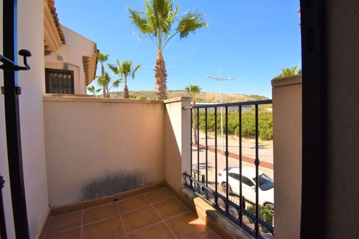 Image No.15-3 Bed Villa for sale