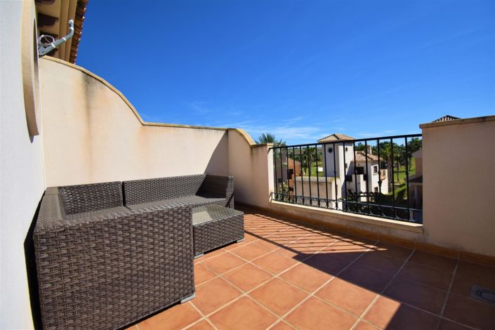 Image No.17-3 Bed Villa for sale
