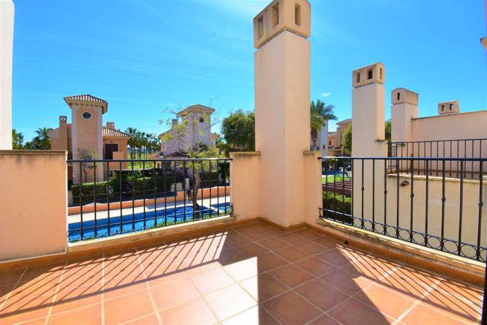 Image No.18-3 Bed Villa for sale