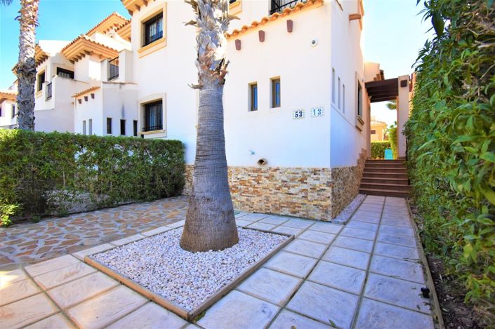 Image No.21-3 Bed Villa for sale