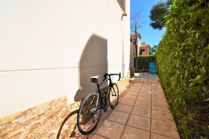 Image No.22-3 Bed Villa for sale