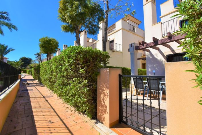 Image No.23-3 Bed Villa for sale
