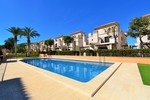 Image No.25-3 Bed Villa for sale