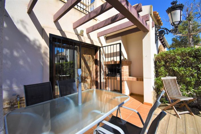 Image No.4-3 Bed Villa for sale