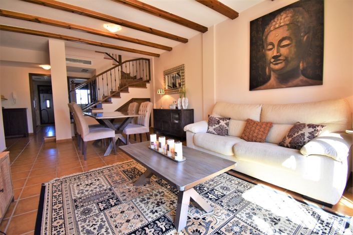 Image No.5-3 Bed Villa for sale