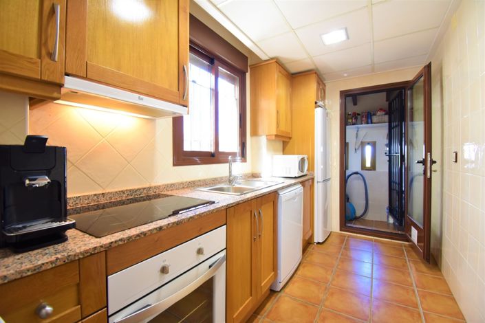 Image No.6-3 Bed Villa for sale