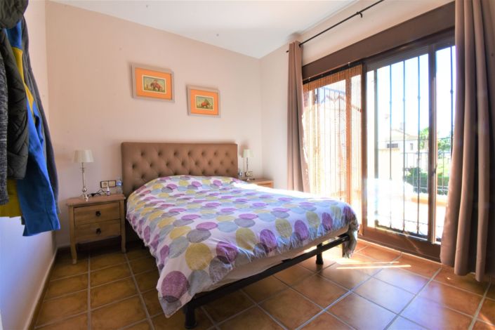 Image No.7-3 Bed Villa for sale