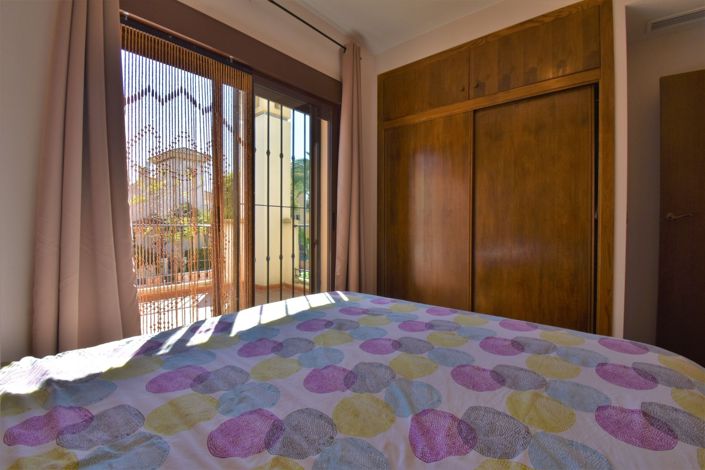 Image No.8-3 Bed Villa for sale