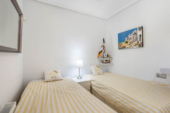 Image No.20-3 Bed Villa for sale