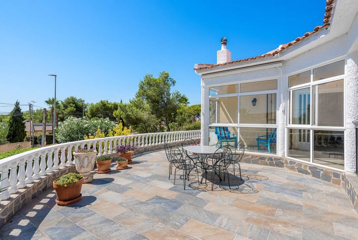 Image No.23-3 Bed Villa for sale