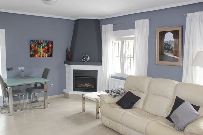 Image No.6-3 Bed Villa for sale