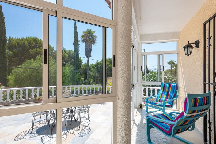 Image No.9-3 Bed Villa for sale