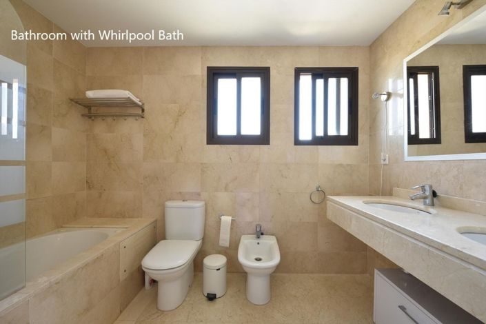 Image No.14-3 Bed Apartment for sale