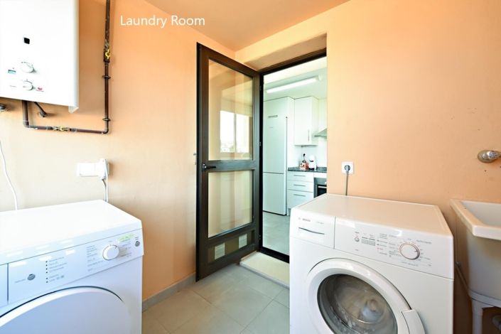 Image No.19-3 Bed Apartment for sale