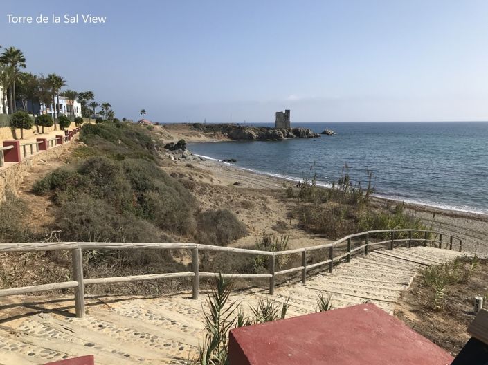 Image No.22-3 Bed Apartment for sale