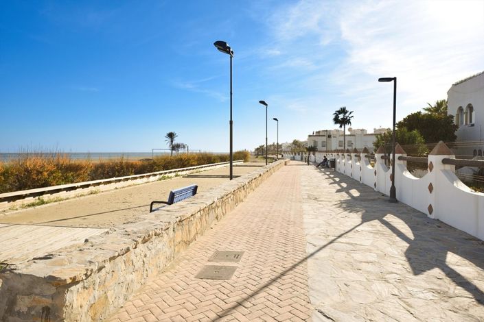 Image No.23-3 Bed Apartment for sale