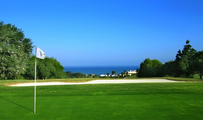 Image No.25-3 Bed Apartment for sale