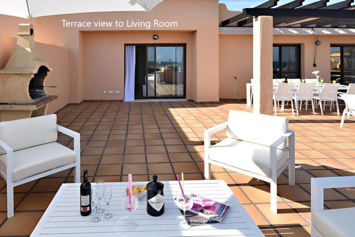 Image No.7-3 Bed Apartment for sale