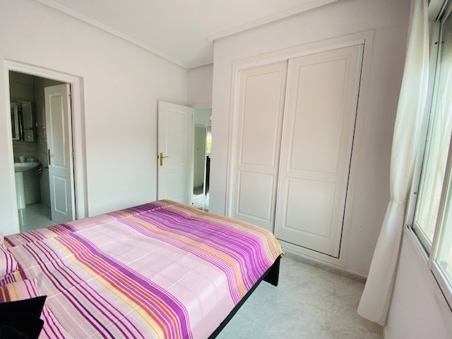 Image No.16-Villa de 3 chambres à vendre à Ciudad Quesada