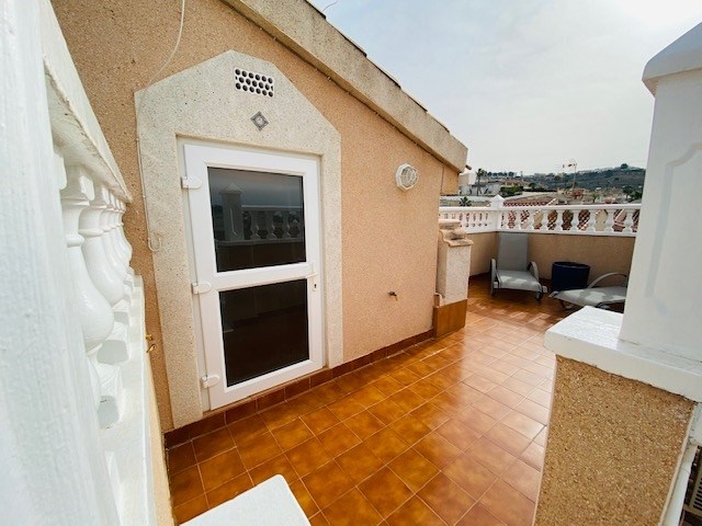 Image No.21-Villa de 3 chambres à vendre à Ciudad Quesada