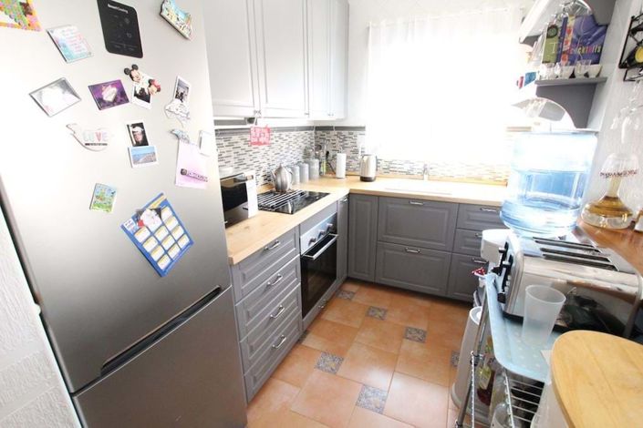 Image No.11-3 Bed Villa for sale