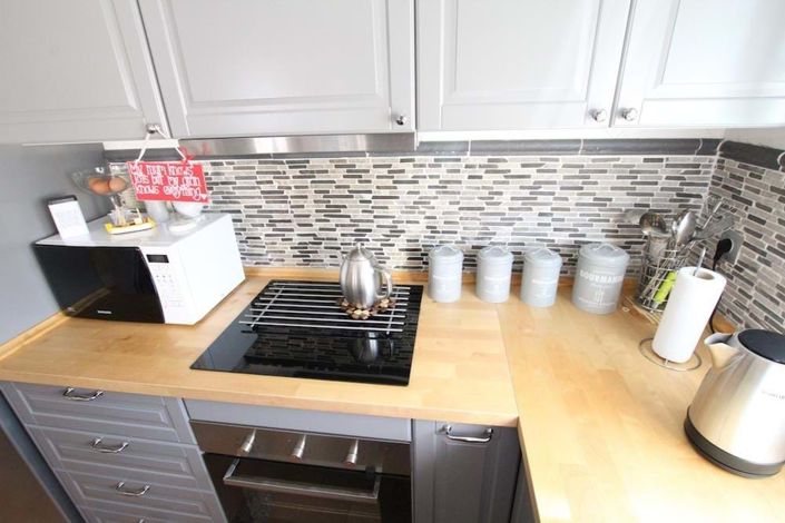 Image No.12-3 Bed Villa for sale