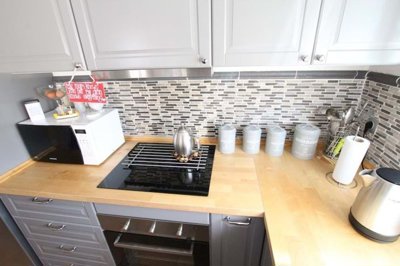 1447-321338-78d1f4f8b6655591b02d22fabb36a692d