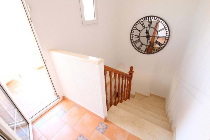 Image No.13-3 Bed Villa for sale