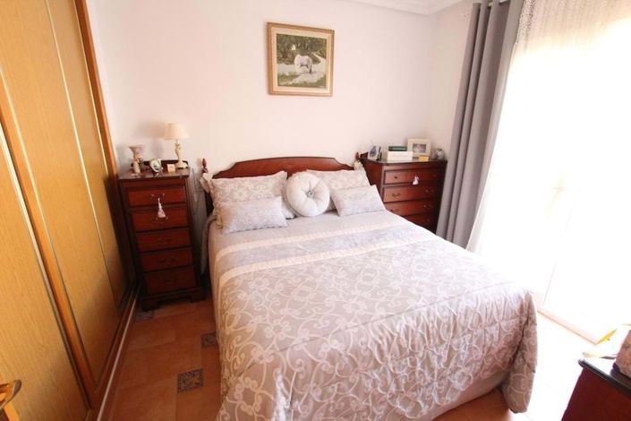 Image No.14-3 Bed Villa for sale