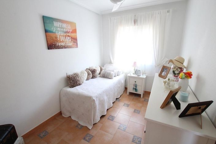 Image No.19-3 Bed Villa for sale