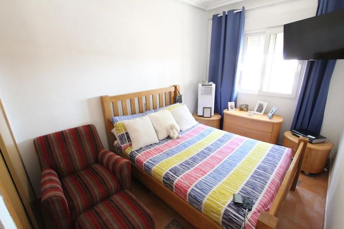 Image No.20-3 Bed Villa for sale