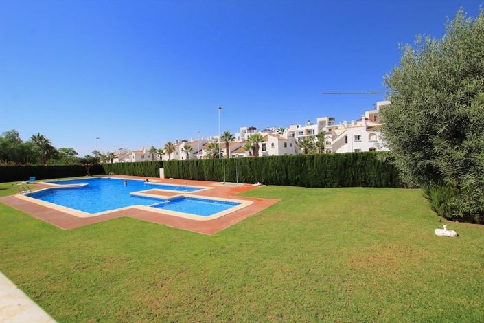 Image No.24-3 Bed Villa for sale