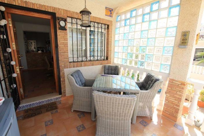 Image No.5-3 Bed Villa for sale