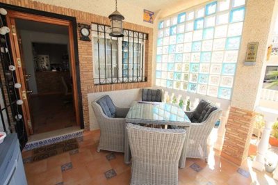 1447-321338-78d1f4f8b6655591b02d22fabb36a692d