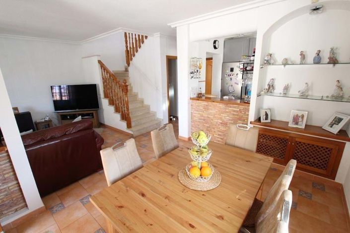 Image No.6-3 Bed Villa for sale