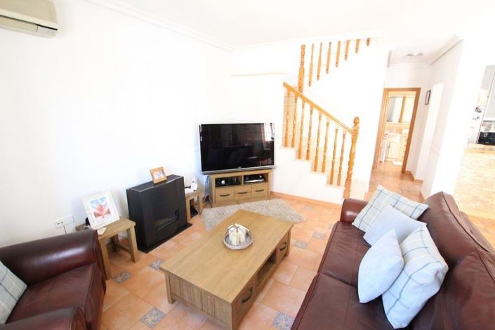 Image No.7-3 Bed Villa for sale