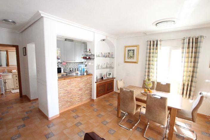 Image No.8-3 Bed Villa for sale