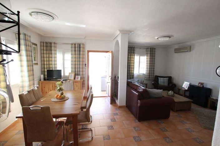 Image No.9-3 Bed Villa for sale