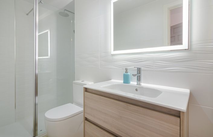 Image No.13-Appartement de 2 chambres à vendre à Mijas Costa