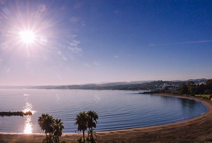 Image No.16-Appartement de 2 chambres à vendre à La Duquesa