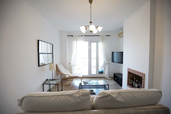 Image No.3-Appartement de 2 chambres à vendre à La Duquesa